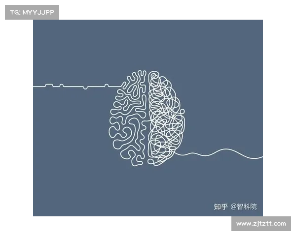 当队友陷入 上头循环,我选择开启 战术性暂停:从神经科学到实战策略的冷静指南 当队友陷入 上头循环,我选择开启 战术性暂停:从神经科学到实战策略的冷静指南