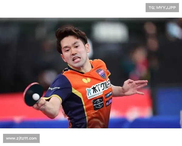 大满贯终极对决:五场史诗级 “让二追三” 的意志较量 大满贯终极对决:五场史诗级 “让二追三” 的意志较量