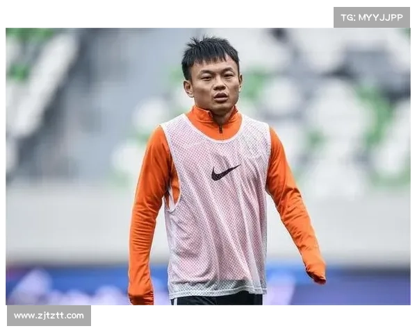 周通:国足惨败难积累经验 世俱杯经历刻骨铭心 周通:国足惨败难积累经验 世俱杯经历刻骨铭心